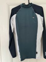 O'neill Premium Skins langarm NP 60€ NEU rash guard surf Hamburg-Nord - Hamburg Eppendorf Vorschau