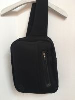 Crossbody Bag von Mango Nürnberg (Mittelfr) - Mitte Vorschau