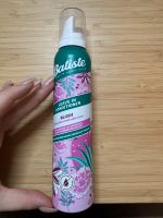 Batiste leave in conditioner blush Schleswig-Holstein - Flensburg Vorschau