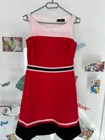 Sommerkleid Gr S Brandenburg - Großbeeren Vorschau