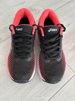 Asics Laufschuhe Größe 39 Baden-Württemberg - Böbingen an der Rems Vorschau