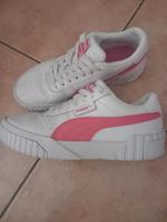 Puma schuhe Duisburg - Neumühl Vorschau
