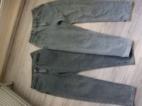 2 x Jeans von "Newtusfan" WIE NEU!  Gr. 30 / M - auch einzeln! Bad Doberan - Landkreis - Dummerstorf Vorschau