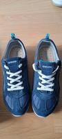 Geox Sneaker Schuhe Frescia 36 Neu Baden-Württemberg - Karlsruhe Vorschau
