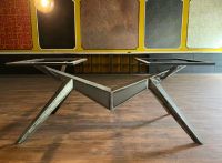 Außergewöhnliches Tischgestell, Sonderanfertigung Nordrhein-Westfalen - Bocholt Vorschau