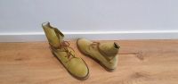Schuhe von SPM shoes and boots Nordrhein-Westfalen - Eschweiler Vorschau