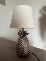 Lampe Ananas Brandenburg - Teltow Vorschau