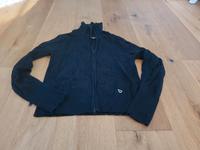 Sweatjacke von Street One Bayern - Peiting Vorschau