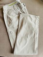 Brax Golfhose Gr.44K (hellgrau) Köln - Worringen Vorschau