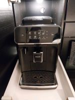 Philips Kaffeevollautomat 3200 Serie Niedersachsen - Ahnsen Vorschau