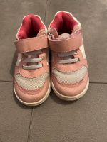 Baby kinder schuhe 22 Berlin - Lichtenberg Vorschau