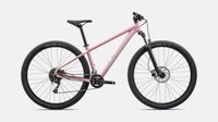 Specialized Rockhopper Sport 27,5 Kreis Ostholstein - Ahrensbök Vorschau