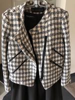 Zara Jacke Gr. S Niedersachsen - Isernhagen Vorschau