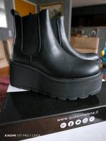 Damen Schuhe Gr 37 Italienische NEU Bayern - Zeil Vorschau