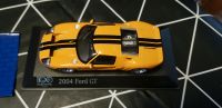 Modellauto 1:43 Ford GT 2004 Hessen - Kassel Vorschau