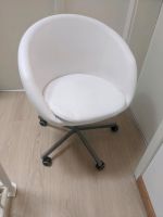 Schreibtischstuhl Sessel IKEA Skruvsta Niedersachsen - Oldenburg Vorschau