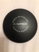 Mäc Waterweight Powder Puder Make Up Mac Berlin - Spandau Vorschau