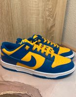 Nike dunk low Retro Größe 41 Unisex Baden-Württemberg - Adelberg Vorschau