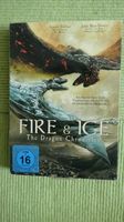 Fire & ICE The Dragon Chronicles DVD Dortmund - Hombruch Vorschau