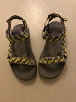 Sandalen Jack Wolfskin Nürnberg (Mittelfr) - Röthenbach b Schweinau Vorschau