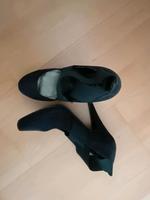 Damen Schuhe mit Absatz verschiedene Modelle zu verkaufen Bayern - Bad Grönenbach Vorschau