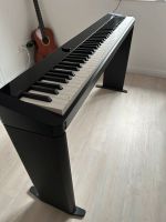 Casio Privia PX-S1000 Digitalpiano Schleswig-Holstein - Wanderup Vorschau