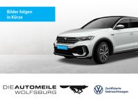 Volkswagen Golf VIII Lim. 1.5 TSI Life LED/Pano/App-Conn. Niedersachsen - Wolfsburg Vorschau