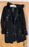 Damen Winterjacke Niedersachsen - Moormerland Vorschau