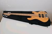 G&L Tribute Series L-2500 Bass München - Trudering-Riem Vorschau