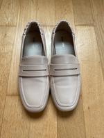 GRACELAND Schuhe 37 NP €40 wie Neu Frankfurt am Main - Nordend Vorschau