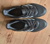 Adidas Wanderschuh Berlin - Friedenau Vorschau