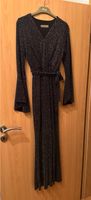 Damen Abendkleid Abiye Gr. S 36 Duisburg - Rheinhausen Vorschau