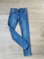 Jeans Gr. 28/32 Slim Fit Herzogtum Lauenburg - Groß Grönau Vorschau