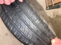 205/55/16 pirelli cinturato p1 Köln - Köln Merheim Vorschau