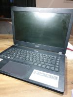 Acer Aspire 1 Laptop Baden-Württemberg - Sigmaringen Vorschau