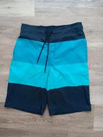 Herren Schwimmshort Gr. S NEU Nürnberg (Mittelfr) - Mitte Vorschau