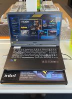 ACER Nitro 5 (AN517-54-9478)  Intel i9-11900H, Gaming-Notebook PC Niedersachsen - Papenburg Vorschau