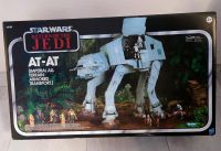 Star Wars - AT-AT Endor Edition - Vintage Collection Saarland - Quierschied Vorschau