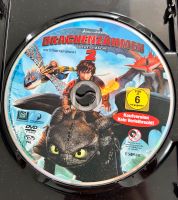 DVD Drachenzähmen 2 NEU Bad Doberan - Landkreis - Kühlungsborn Vorschau