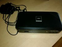 Satellitenreceiver Opticum HD AX 150 Essen - Essen-Katernberg Vorschau