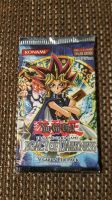 Yu-Gi-Oh: Legacy of Darkness Booster, LOD, 1st edition, oldschool Sachsen - Elstra Vorschau