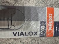 3x Osram LDV Vialox-Lampe Rheinland-Pfalz - Geiselberg Vorschau