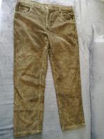 Cordhose Levi Strauss  & Co Sachsen - Radeberg Vorschau