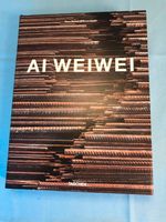 Holzwarth: Ai Weiwei Kunst Konzeptkunst China Hamburg - Bergedorf Vorschau