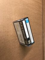 Maxell Tape Cassette CLII-S90 Essen-West - Holsterhausen Vorschau