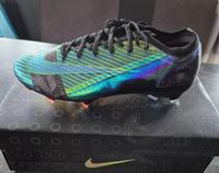 Zoom Mercurial Vapor 16 Elite SE FG 'Cosmic Speed Pack' Gr. 44 Niedersachsen - Celle Vorschau