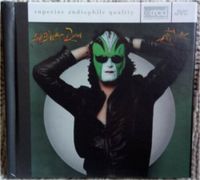 Audiophile CD XRCD Steve Miller Band - The Joker Niedersachsen - Isernhagen Vorschau