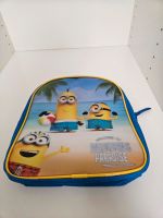 Minions Rucksack Dortmund - Derne Vorschau