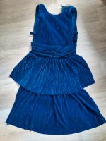 Kurzes Kleid Gr. 34/36 Kreis Ostholstein - Bad Schwartau Vorschau