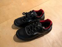 Herrenschuhe| Arbeitsschuhe| Wanderschuhe| Damenschuhe| Köln - Porz Vorschau